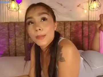 Kenia_sweetie  live sex cam