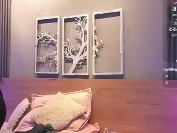 Kiaraa_lee  live sex cam