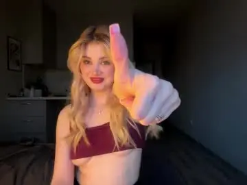 Kirtova  live sex cam