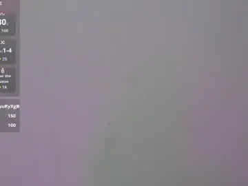 Kitty_nara  live sex cam