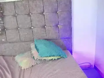 Kitty_nara  live sex cam