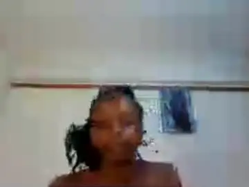 Kittyrose_20  live sex cam