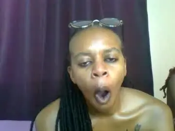 Kittyrose_20  live sex cam