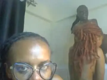 Kittyrose_20  live sex cam