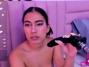 Lady_mei  live sex cam