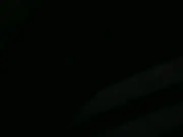 Leahsweetvibe  live sex cam