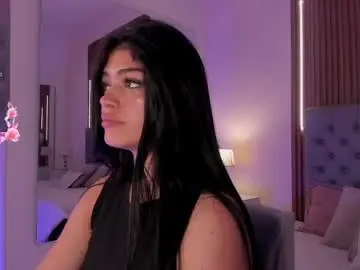 Liasalvatore  live sex cam