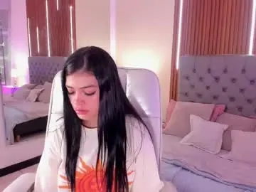 Liasalvatore  live sex cam