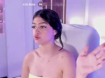 Liasalvatore  live sex cam