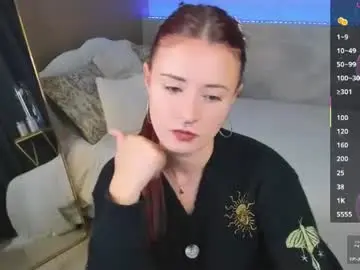 Lily_moonlight  live sex cam
