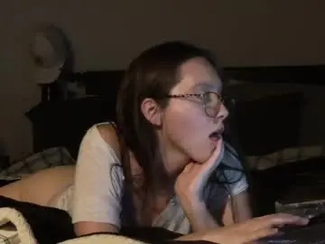 Lizableu  live sex cam