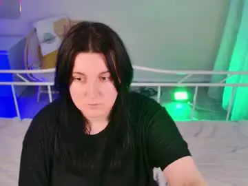 Love_me_tonight_  live sex cam