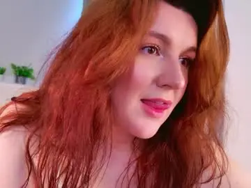 Love_me_tonight_  live sex cam