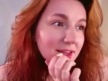 Love_me_tonight_  live sex cam