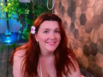 Love_me_tonight_  live sex cam