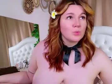 Love_me_tonight_  live sex cam