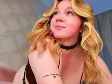 Love_me_tonight_  live sex cam