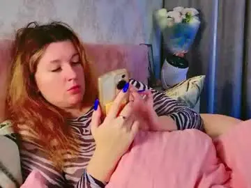 Love_me_tonight_  live sex cam