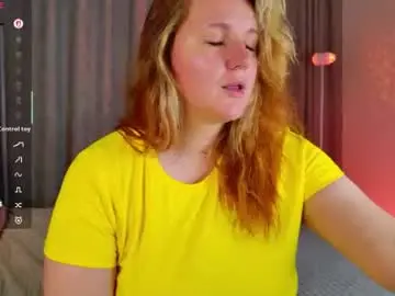 Love_me_tonight_  live sex cam