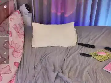 Love_me_tonight_  live sex cam