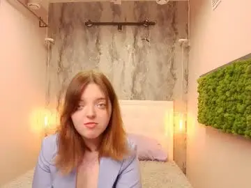 Lucy_everly  live sex cam