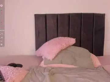 Lynnsam_  live sex cam