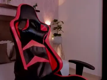 Madison_saenzz  live sex cam