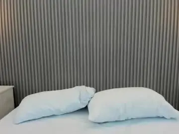 Madison_saenzz  live sex cam