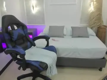 Madison_saenzz  live sex cam