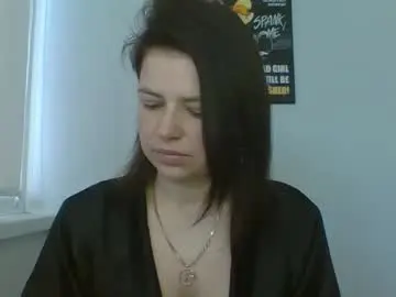 Make_mesmile  live sex cam