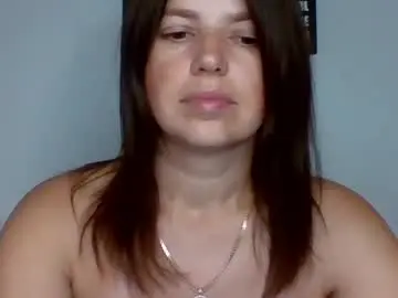 Make_mesmile  live sex cam