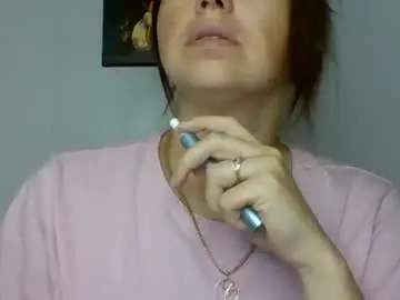 Make_mesmile  live sex cam