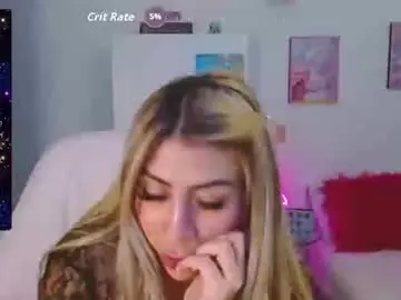 Martina_robertss_  live sex cam