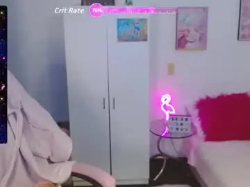 Martina_robertss_  live sex cam