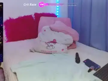 Martina_robertss_  live sex cam