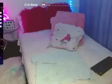 Martina_robertss_  live sex cam