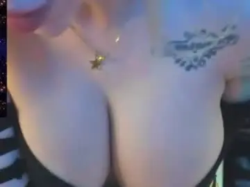 Martina_robertss_  live sex cam