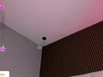 Melanieklaus  live sex cam