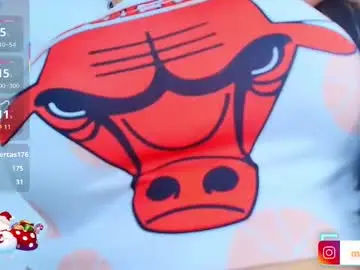 Meli__brown  live sex cam