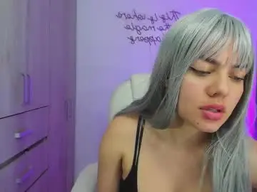 Mia_rise  live sex cam