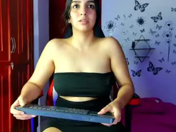 Miaa_222  live sex cam