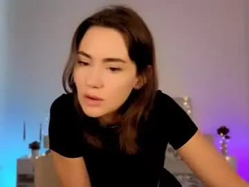 Miss_juliaa_  live sex cam