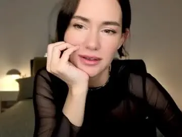 Miss_juliaa_  live sex cam