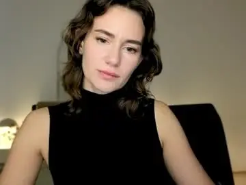 Miss_juliaa_  live sex cam