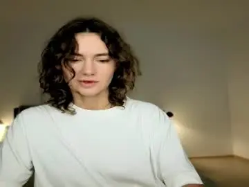 Miss_juliaa_  live sex cam