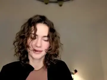 Miss_juliaa_  live sex cam