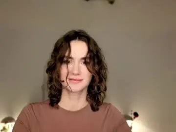 Miss_juliaa_  live sex cam