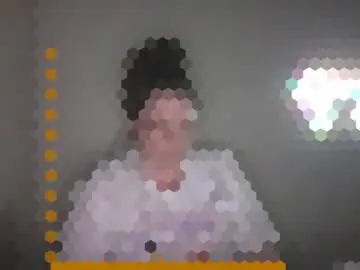 Missvespera  live sex cam