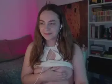 Molly_sparkle_  live sex cam