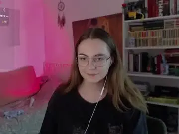 Molly_sparkle_  live sex cam